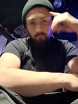 Macrhizz online show from October 13, 3:29 pm