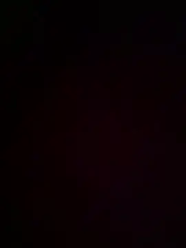 LongOne995 online show from April 2, 4:26 pm