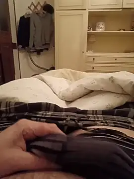 Empi19cm online show from March 31, 11:06 pm