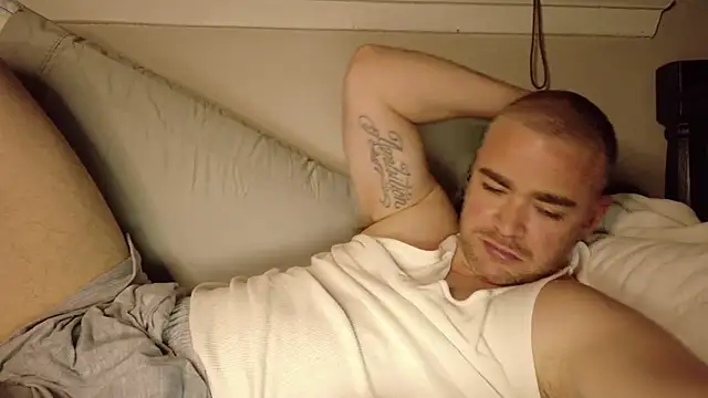 Dallasbest214 online show from November 5, 6:37 am