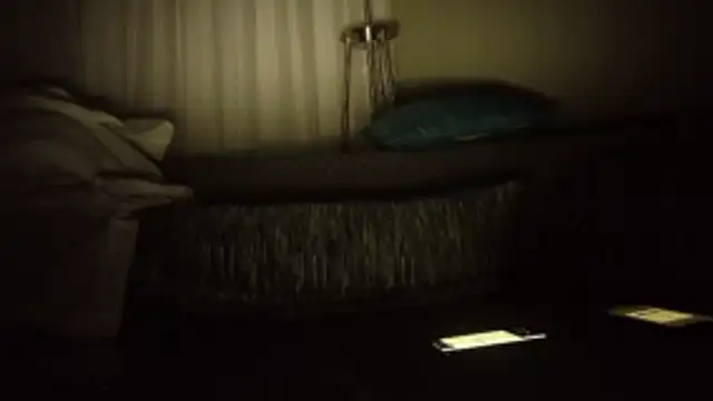 Dallasbest214 online show from April 18, 9:33 am