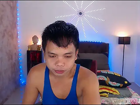 XExtraServiceManX online show from February 3, 1:47 am