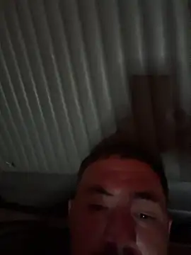 rodaisy online show from March 27, 9:38 pm