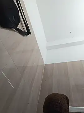 96Rohon online show from January 18, 6:21 pm