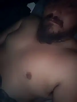 EsDezz88 online show from July 5, 12:23 pm