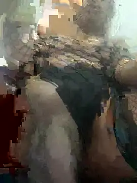 Bruririfenty  online show from May 23, 6:13 pm