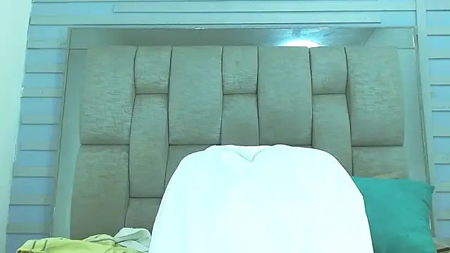 Black Fire10 online show from September 11, 7:46 pm