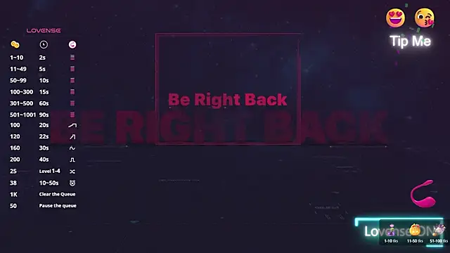 tomy scott online show from September 21, 1:33 pm