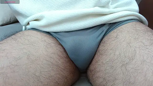   Damian    online show from October 27, 1:30 am