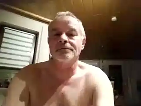 Hoodle-Doodle online show from November 28, 11:17 pm