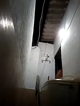 Chingasexo online show from March 28, 4:24 am