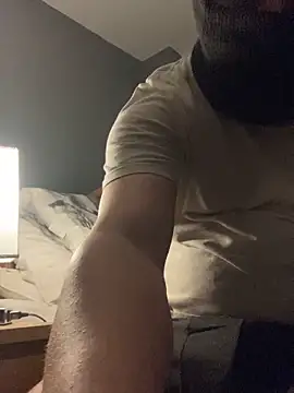 selftaught777 online show from October 16, 5:54 pm