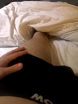 selftaught777 online show from October 10, 10:34 pm