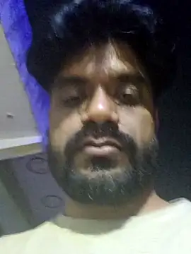 bhabhi lover11122 online show from October 17, 6:45 pm