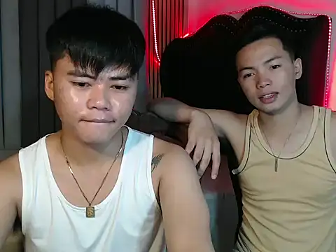 hot emman online show from January 9, 5:02 am