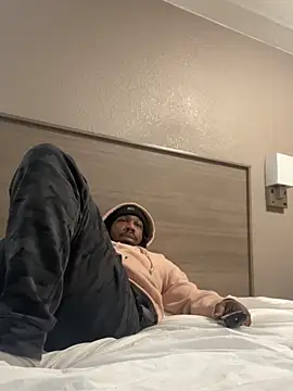 jrnice8tsix online show from January 19, 1:57 pm