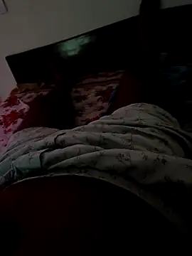 YoniTantraIndia online show from October 7, 6:23 pm