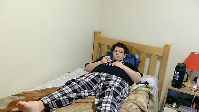 Breyyyyyyyy online show from November 1, 7:07 pm