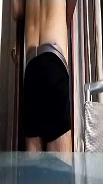 PearlingBunkbed online show from September 14, 4:14 am