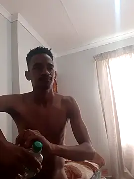 gemini loops online show from November 27, 6:17 am