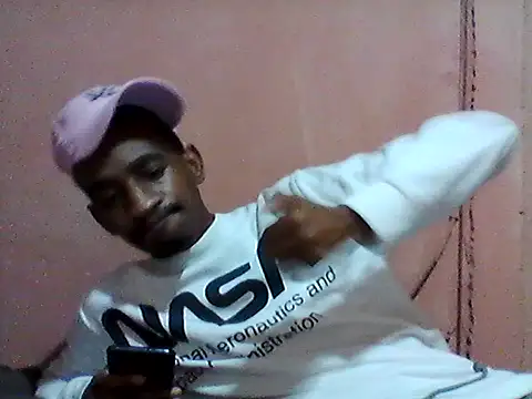 gemini loops online show from April 15, 12:49 pm