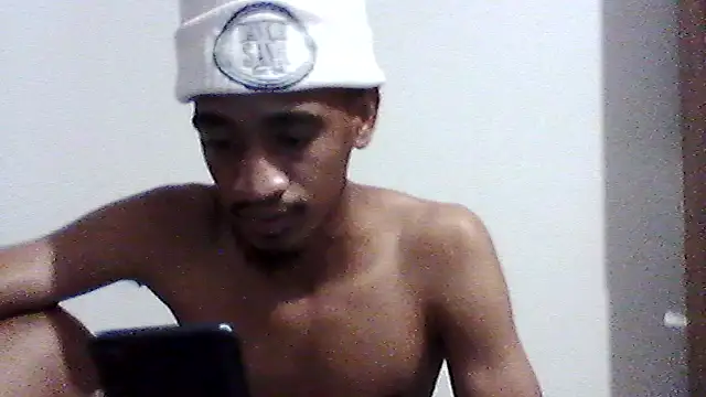 gemini loops online show from March 30, 10:00 pm