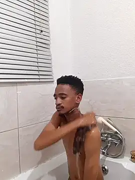 gemini loops online show from November 19, 6:30 pm