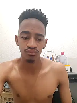 gemini loops online show from October 22, 7:16 pm