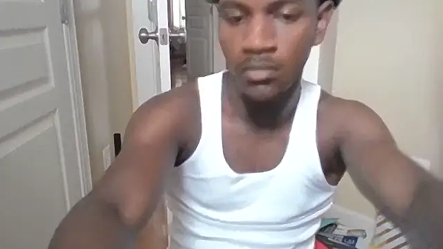 brrrbrrpata online show from October 12, 7:19 pm