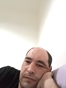 poyamam online show from February 2, 4:55 am