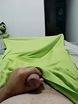 poyamam online show from April 30, 5:25 am