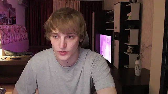 Playersuperstar online show from November 17, 9:18 pm