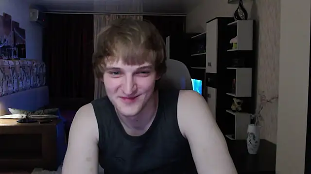 Playersuperstar online show from November 10, 9:31 pm