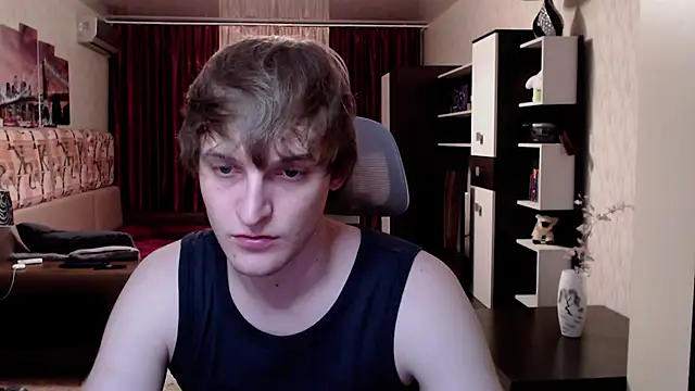 Playersuperstar online show from October 26, 4:31 pm