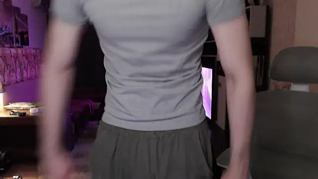 Playersuperstar online show from March 29, 8:42 pm