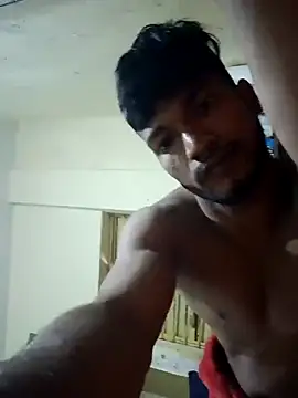 sanu local online show from March 1, 9:53 am