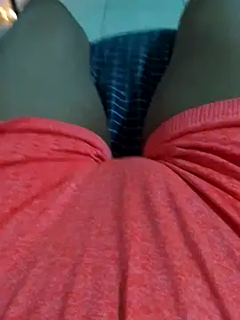 Snapshot of cdzinhaputa23 chatting on October 27, 11:07 pm cdzinhaputa23 online show from October 27, 11:07 pm