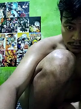 bagasFreedom online show from June 2, 7:26 pm