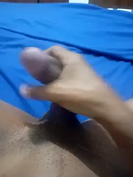 wessalazar19 online show from September 24, 12:43 am