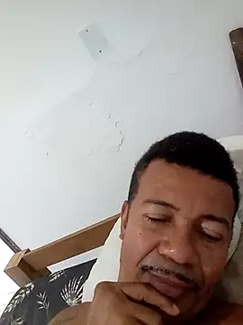 moreno25centimetro online show from July 28, 10:56 am