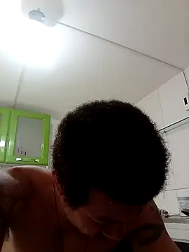 moreno25centimetro online show from November 20, 1:32 pm