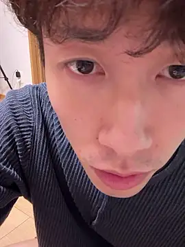 juri20cm online show from October 21, 6:22 pm