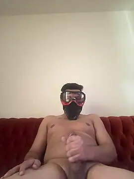 abdelooo30 online show from April 1, 7:22 pm