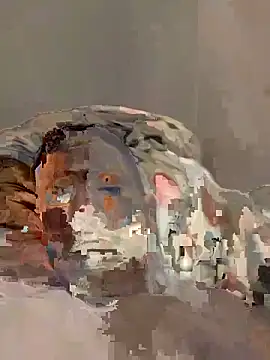 Cruzeusebio online show from October 6, 3:55 am