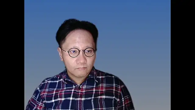 invention2025 online show from February 12, 8:42 am