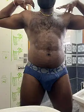 slayershotz online show from July 15, 9:05 am