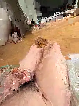 renhedhr online show from November 3, 1:10 am