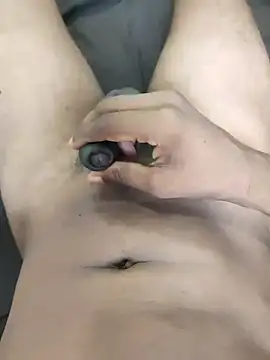 sexy boy 47 online show from June 7, 5:47 am