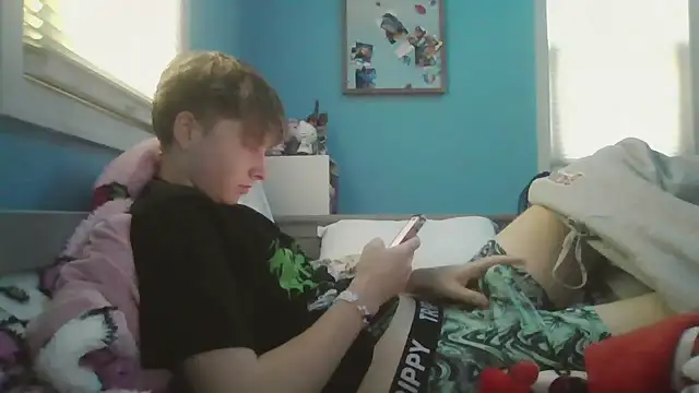 Liam axel35 online show from October 22, 7:27 pm