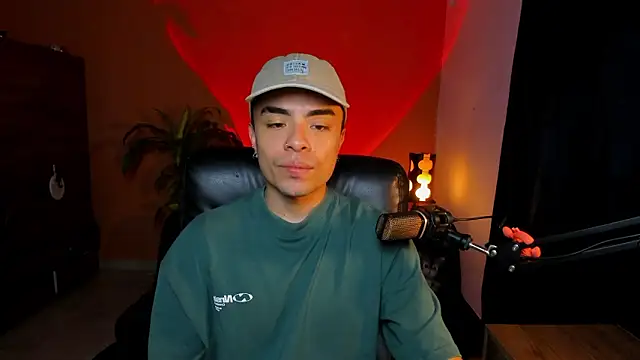 obzidyan online show from March 19, 4:37 am